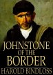 Johnstone of the Border (eBook, ePUB) - Bild 1