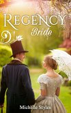 Regency Bride (eBook, ePUB) Regency Bride (eBook, ePUB)