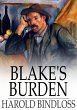 Blake's Burden (eBook, ePUB) - Bild 1