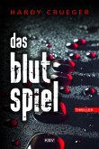 Das Blutspiel