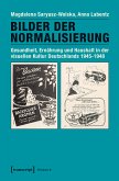 Bilder der Normalisierung (eBook, PDF)