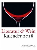 Literatur & Wein 2018