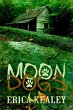 Moon Dogs (eBook, ePUB) - Bild 1