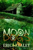 Moon Dogs (eBook, ePUB)