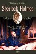 Sherlock Holmes und der Vampir im... - Bild 1