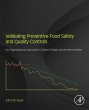 Validating Preventive Food Safety and... - Bild 1