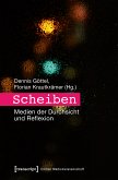 Scheiben (eBook, PDF)