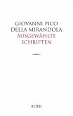 Ausgewählte Schriften Ausgewählte Schriften