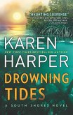 Drowning Tides (South Shores, Book 2) (eBook, ePUB)