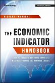 The Economic Indicator Handbook (eBook, PDF)