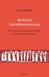 Weibliche Genitalbeschneidung (eBook,... - Bild 1