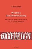 Weibliche Genitalbeschneidung (eBook, ePUB)