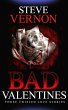 Bad Valentines (eBook, ePUB) - Bild 1