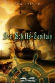 Der Schiffs-Capitain (eBook, ePUB)