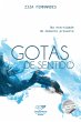 Gotas de Sentido (eBook, ePUB) - Bild 1