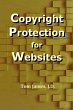 Copyright Protection for Websites... - Bild 1
