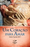 Um Coração Para Amar (eBook, ePUB)