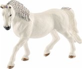 Schleich Horse Club 13819 Lipizzaner Stute Schleich Horse Club 13819 Lipizzaner Stute