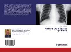 Pediatric Churg Strauss syndrome - Al Mosawi, Aamir