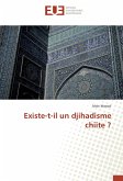 Existe-t-il un djihadisme chiite ?