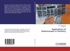 Applications of Radioisotopes in Dentistry - Ramanathan, Anjana;T.A., Deepak