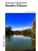 Risalire il fiume (eBook, ePUB)