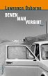 Denen man vergibt (eBook, ePUB) - Bild 1