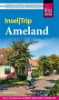 Reise Know-How InselTrip Ameland... - Bild 1
