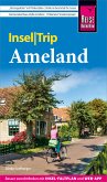 Reise Know-How InselTrip Ameland (eBook, PDF)