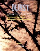 DUNST (eBook, ePUB)