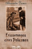 Erinnerungen eines Policeman (eBook, ePUB) Erinnerungen eines Policeman (eBook, ePUB)