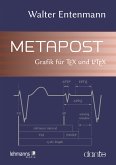 METAPOST (eBook, PDF)