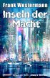 Inseln der Macht (eBook, ePUB) - Bild 1