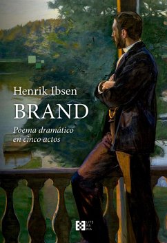 Cover Brand (eBook, ePUB)
