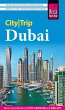 Reise Know-How CityTrip Dubai (eBook,... - Bild 1
