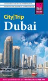 Reise Know-How CityTrip Dubai (eBook, ePUB)