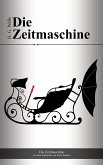 Die Zeitmaschine (eBook, ePUB)