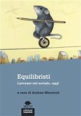 Equilibristi (eBook, ePUB)