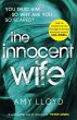The Innocent Wife (eBook, ePUB) - Bild 1