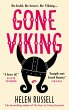 Gone Viking (eBook, ePUB) - Bild 1