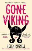 Gone Viking (eBook, ePUB)