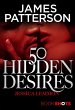 50 Hidden Desires (eBook, ePUB) - Bild 1