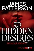 50 Hidden Desires (eBook, ePUB)