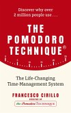 The Pomodoro Technique (eBook, ePUB)