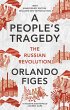 A People's Tragedy (eBook, ePUB) - Bild 1