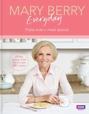 Mary Berry Everyday (eBook, ePUB)