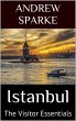 Istanbul: The Visitor Essentials... - Bild 1