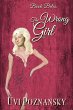 Book Bites: The Wrong Girl (Still Life... - Bild 1