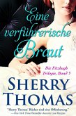 Eine verführerische Braut (Fitzhugh Trilogy, #3) (eBook, ePUB)
