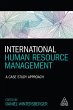 International Human Resource Management - Bild 1